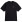 Vans Ανδρική κοντομάνικη μπλούζα Left Chest II Loose Tee